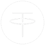 5-100 USDT